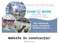 class-beton