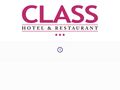 classhotel