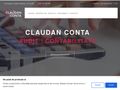 claudanconta