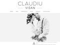 claudiuvisan