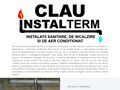 clauinstalterm