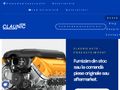 claunicauto