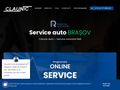 claunicservicebrasov