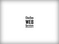 claxseo