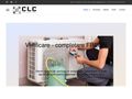 clc-aerconditionat