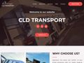cldtransport