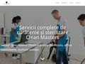 cleanmasters