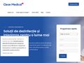 cleanmedical
