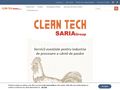 cleantechint