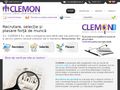 clemon