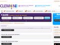 clemonjobs