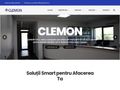 clemonro