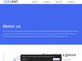 clevent