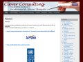 cleverconsulting