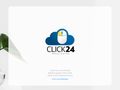 click24