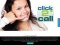 click2call