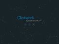 clickwork