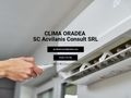 clima-oradea