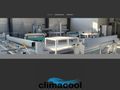 climacool