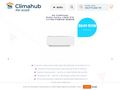 climahub