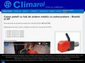 climarol