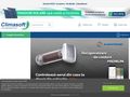 climasoft