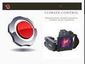 climatecontrol