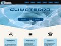 climaterra