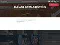 climatic-instal