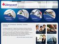 climaventpro
