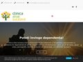 clinica-aliat-suceava