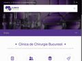 clinica-chirurgie