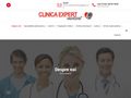 clinica-expertmedical