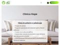 clinica-hope