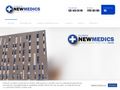 clinica-newmedics