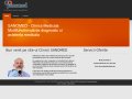 clinica-sanomed