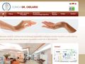 clinicachelariu