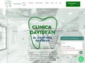 clinicadavidean