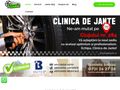 clinicadejante