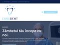 clinicaeurodent