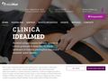 clinicaidealmed