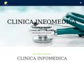 clinicainfomedica