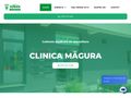 clinicamagura
