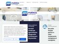 clinicamateus