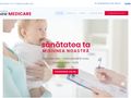 clinicanewmedicare
