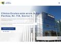 clinicaoculus