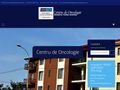 clinicaoncologieseverin
