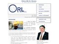 clinicaorl