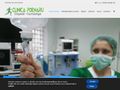 clinicapoenaru