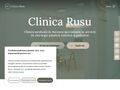 clinicarusu